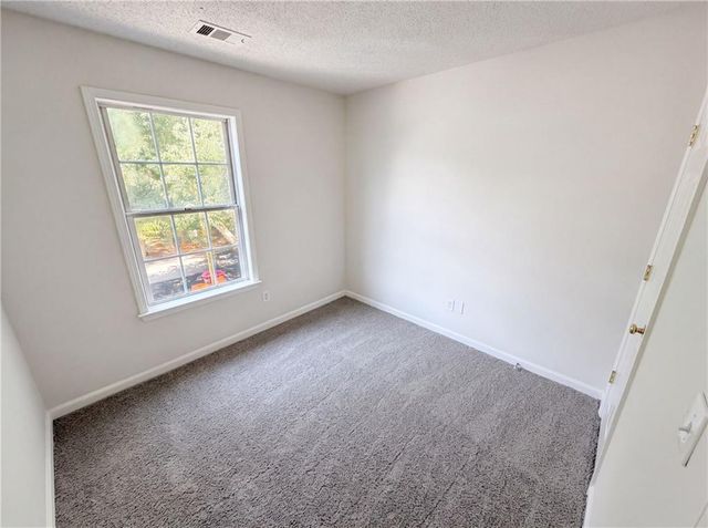 9155 Nesbit Ferry Road 53, Alpharetta, GA 30022