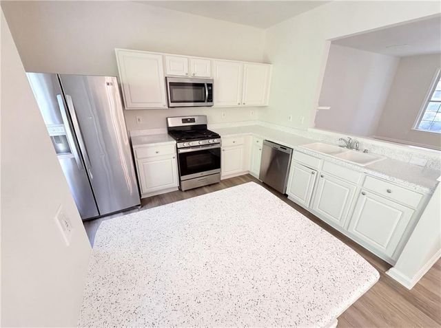 9155 Nesbit Ferry Road 53, Alpharetta, GA 30022