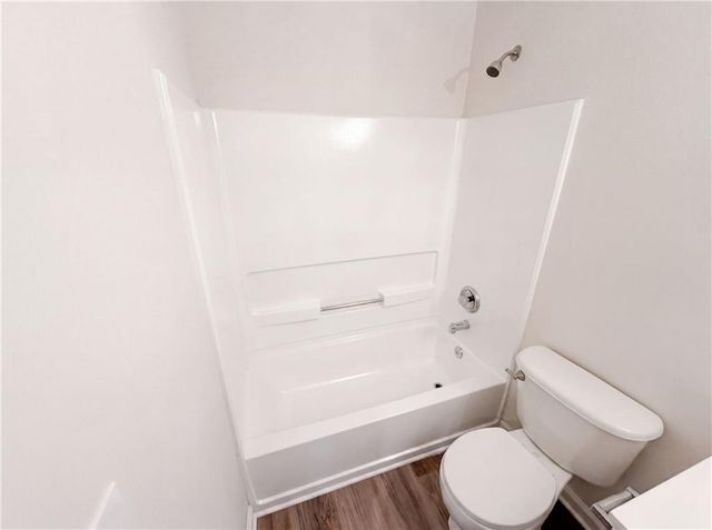 9155 Nesbit Ferry Road 53, Alpharetta, GA 30022