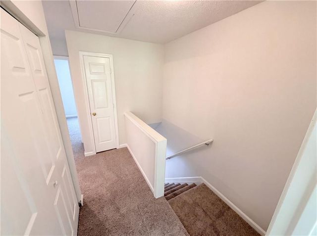 9155 Nesbit Ferry Road 53, Alpharetta, GA 30022