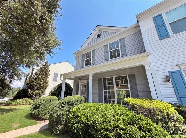 9155 Nesbit Ferry Road 53, Alpharetta, GA 30022