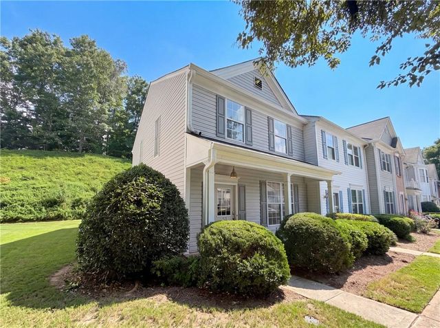 9155 Nesbit Ferry Road 53, Alpharetta, GA 30022