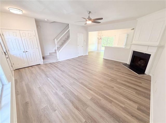 9155 Nesbit Ferry Road 53, Alpharetta, GA 30022