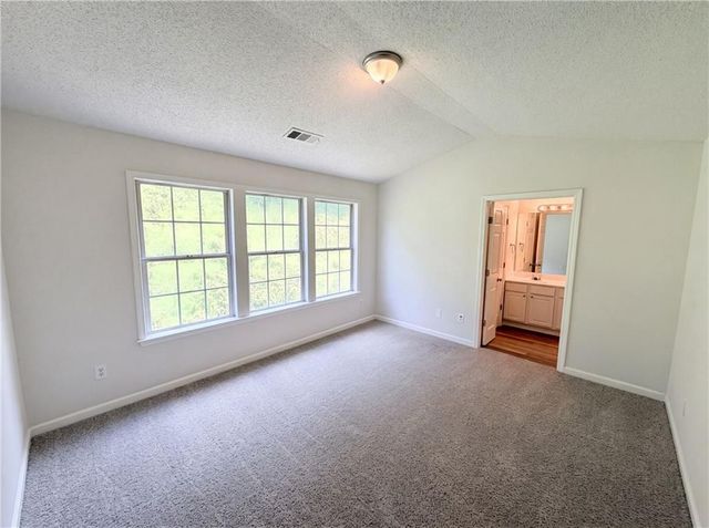 9155 Nesbit Ferry Road 53, Alpharetta, GA 30022