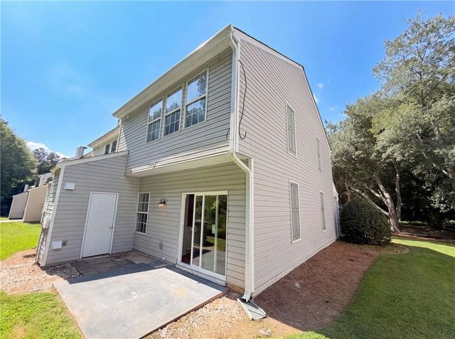 9155 Nesbit Ferry Road 53, Alpharetta, GA 30022