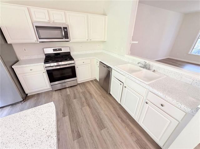 9155 Nesbit Ferry Road 53, Alpharetta, GA 30022