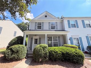 9155 Nesbit Ferry Road 53, Alpharetta, GA 30022