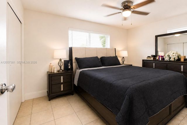 7120 Granada Blvd, Miramar, FL 33023