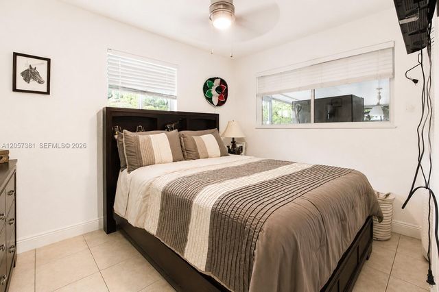 7120 Granada Blvd, Miramar, FL 33023