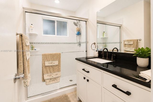 7120 Granada Blvd, Miramar, FL 33023