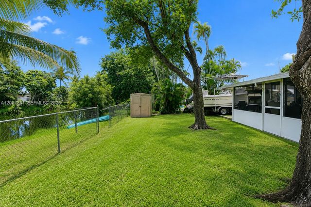 7120 Granada Blvd, Miramar, FL 33023