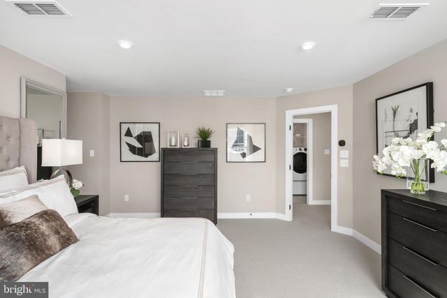 9069 BALLOTADE ST, Upper Marlboro, MD 20772