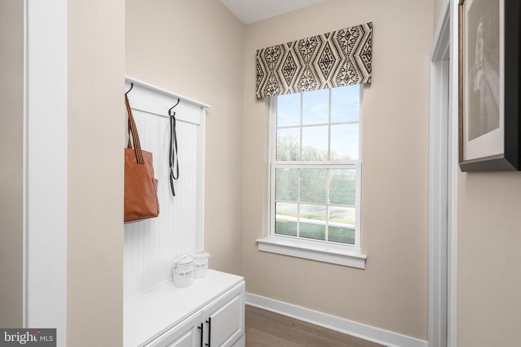 Image 11 of property listing at 9069 BALLOTADE ST, Upper Marlboro, MD 20772