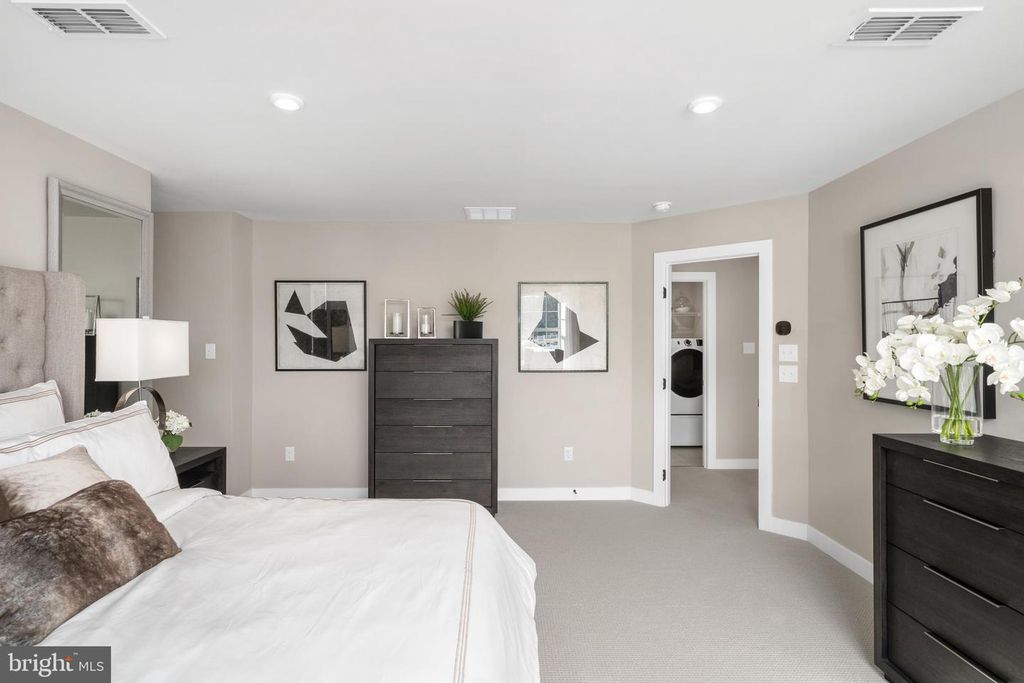 Image 20 of property listing at 9069 BALLOTADE ST, Upper Marlboro, MD 20772