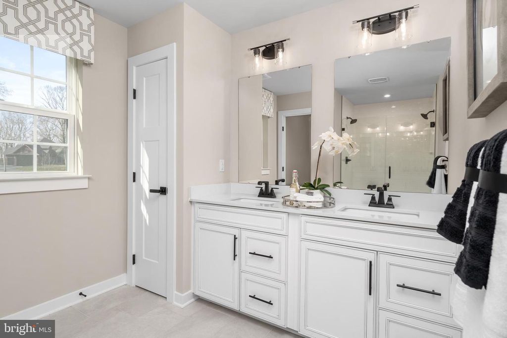 Image 21 of property listing at 9069 BALLOTADE ST, Upper Marlboro, MD 20772