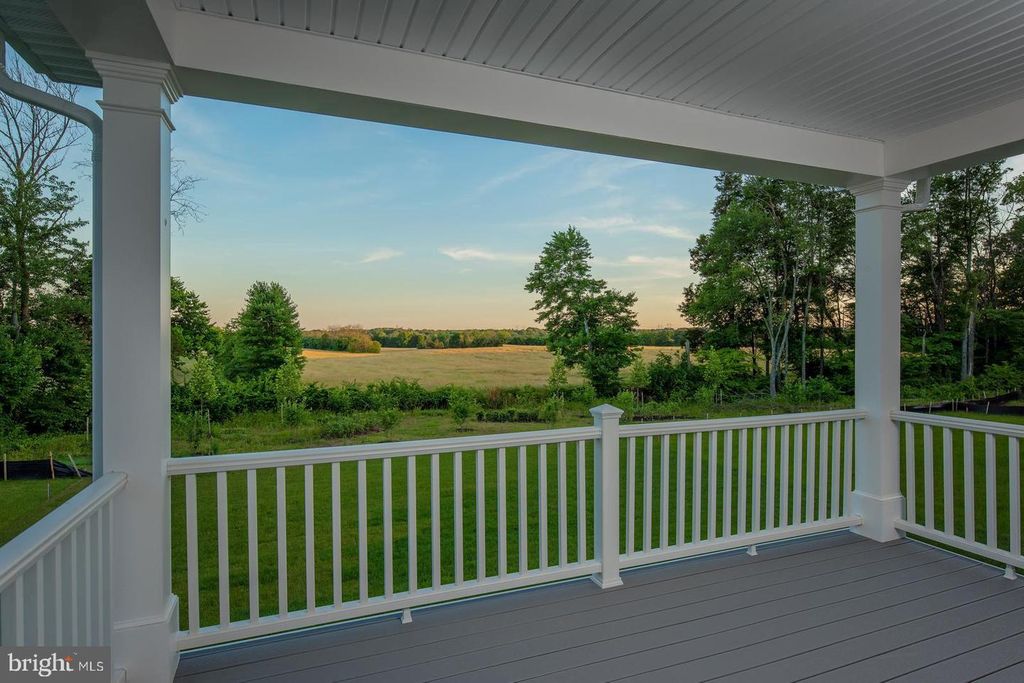 Image 2 of property listing at 9069 BALLOTADE ST, Upper Marlboro, MD 20772