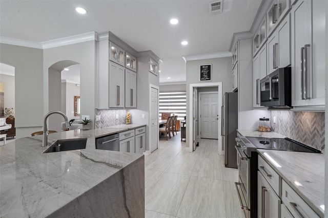 1234 HAMPSTEAD LANE, Ormond Beach, FL 32174