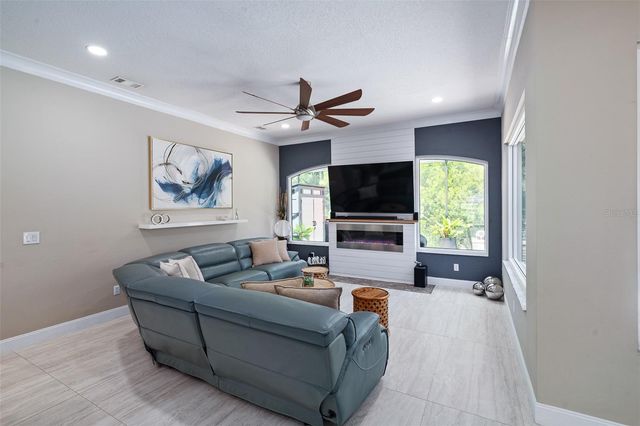 1234 HAMPSTEAD LANE, Ormond Beach, FL 32174