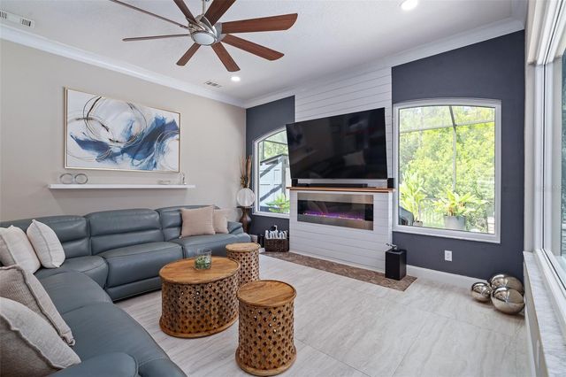 1234 HAMPSTEAD LANE, Ormond Beach, FL 32174