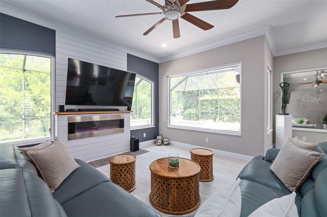 1234 HAMPSTEAD LANE, Ormond Beach, FL 32174