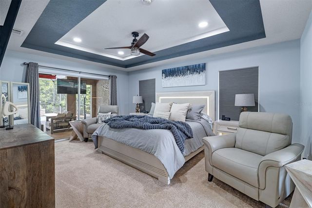 1234 HAMPSTEAD LANE, Ormond Beach, FL 32174