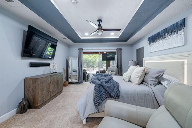 1234 HAMPSTEAD LANE, Ormond Beach, FL 32174