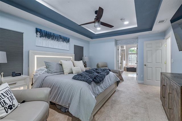 1234 HAMPSTEAD LANE, Ormond Beach, FL 32174