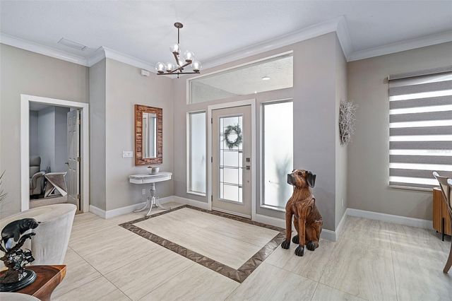 1234 HAMPSTEAD LANE, Ormond Beach, FL 32174