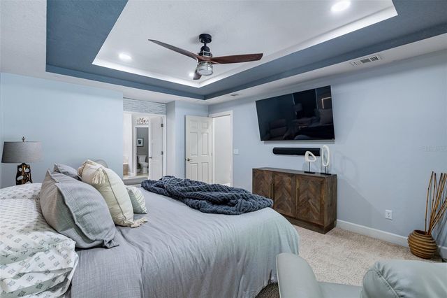 1234 HAMPSTEAD LANE, Ormond Beach, FL 32174