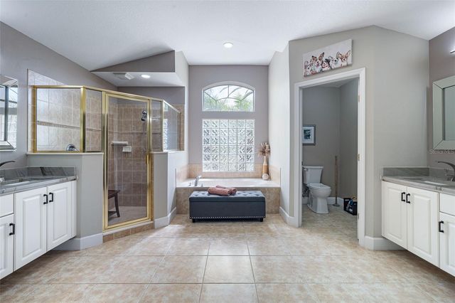 1234 HAMPSTEAD LANE, Ormond Beach, FL 32174