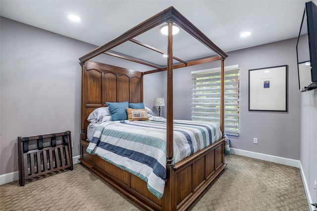 1234 HAMPSTEAD LANE, Ormond Beach, FL 32174