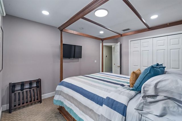 1234 HAMPSTEAD LANE, Ormond Beach, FL 32174