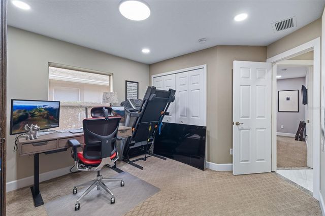 1234 HAMPSTEAD LANE, Ormond Beach, FL 32174