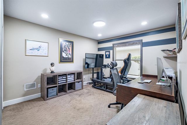 1234 HAMPSTEAD LANE, Ormond Beach, FL 32174