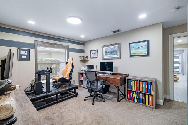 1234 HAMPSTEAD LANE, Ormond Beach, FL 32174