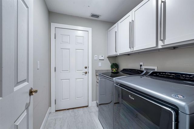 1234 HAMPSTEAD LANE, Ormond Beach, FL 32174