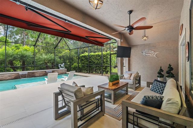 1234 HAMPSTEAD LANE, Ormond Beach, FL 32174