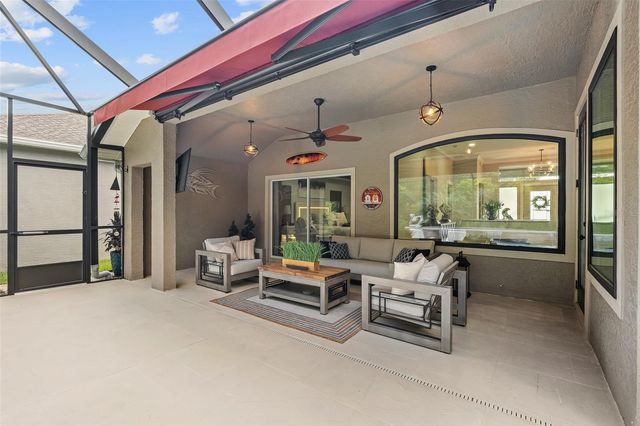 1234 HAMPSTEAD LANE, Ormond Beach, FL 32174