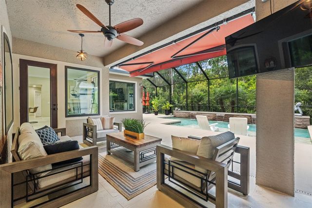 1234 HAMPSTEAD LANE, Ormond Beach, FL 32174