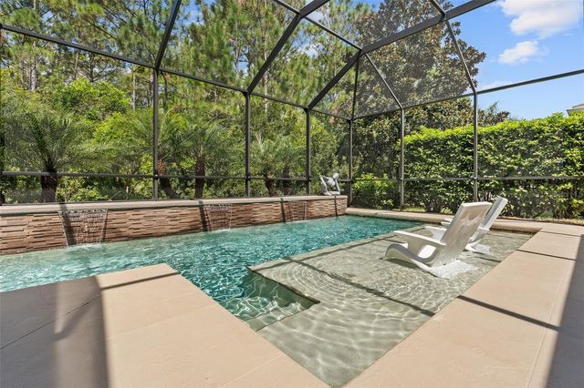 1234 HAMPSTEAD LANE, Ormond Beach, FL 32174