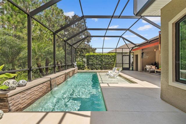 1234 HAMPSTEAD LANE, Ormond Beach, FL 32174