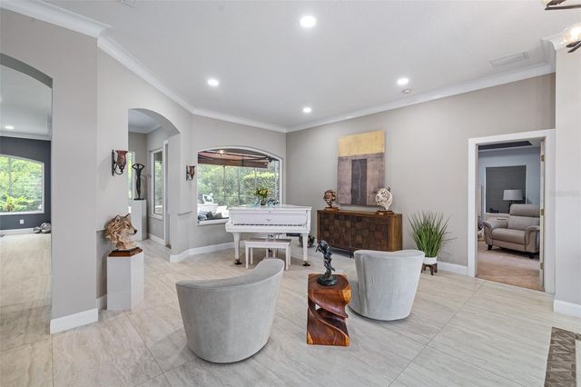 1234 HAMPSTEAD LANE, Ormond Beach, FL 32174