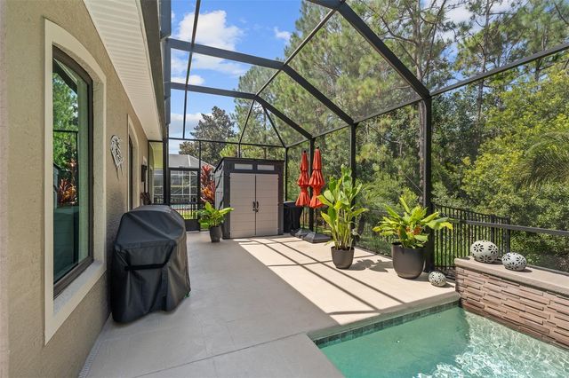 1234 HAMPSTEAD LANE, Ormond Beach, FL 32174