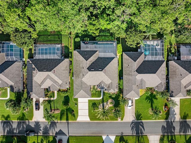 1234 HAMPSTEAD LANE, Ormond Beach, FL 32174