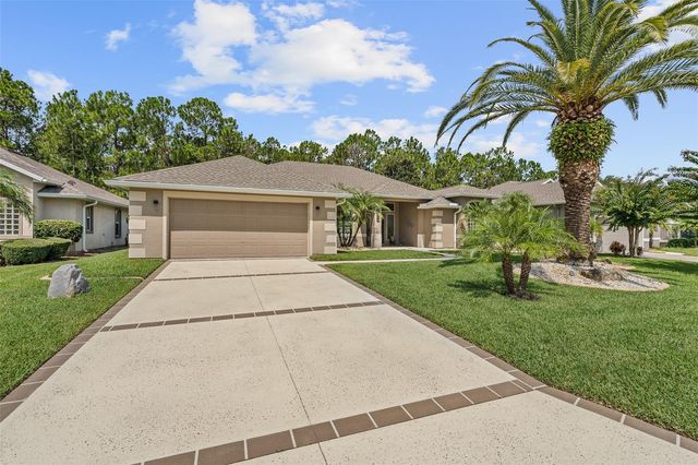 1234 HAMPSTEAD LANE, Ormond Beach, FL 32174