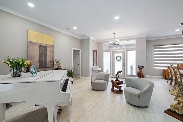 1234 HAMPSTEAD LANE, Ormond Beach, FL 32174