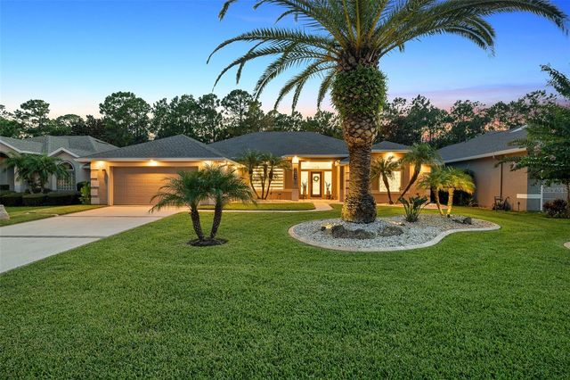 1234 HAMPSTEAD LANE, Ormond Beach, FL 32174