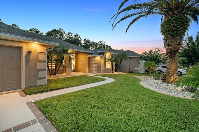 1234 HAMPSTEAD LANE, Ormond Beach, FL 32174