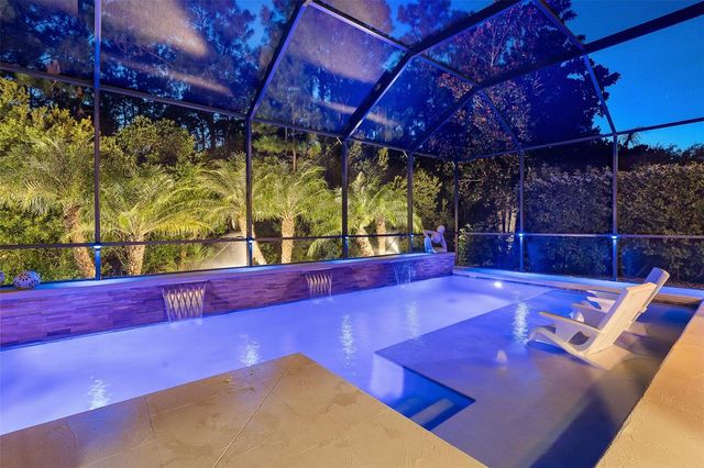 1234 HAMPSTEAD LANE, Ormond Beach, FL 32174