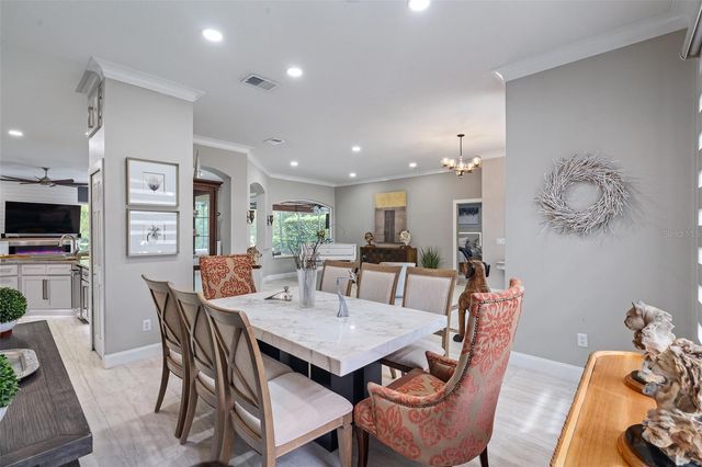 1234 HAMPSTEAD LANE, Ormond Beach, FL 32174